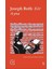 Açıkhava 33: Kör Ayna - Joseph Roth 1