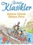 Seksen Günde Dünya Turu - Resimli Klasikler 1