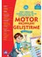 Motor Becerileri Geliştirme - Ferhat Çınar 1