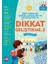 Dikkat Geliştirme-3 - Ferhat Çınar 1