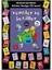 Stickerlı 4+ Yaş Renkler Ve Şekiller 1