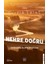 Nehre Doğru - Olivia Laing 1
