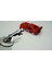 Jaguar Xe Xf Xfl Xj F-Pace Krom Metal Vites Panter Kolu 1