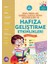 Hafıza Geliştirme Etkinlikleri - Ferhat Çınar 1