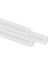 Corsaır CX-9059010-WW Hydro x Series Xt Hardline 14MM Tubing — Satin White 1