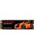 Codegen 2tb Cdg-2tb-Nvme 3600- 3000MB/S M2 Pcıe Nvme Gen3 Disk 1