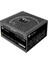 Thermaltake 1200W 80+ Gold Toughpower Gf1 14CM Fanlı Full Modüler Power Supply PS-TPD-1200FNFAGE-1 1