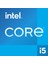 Intel Core I5 13600KF 24MB 14çekirdekli VGA Yok 1700P 125W Kutusuz+Fansız 1