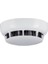 Honeywell OSD-3230 Konvansiyonel Optik Duman Dedektörü 1