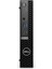 Dell 5000MFF N004O5000MFF_VP_W Core I5 12500T-16GB RAM-256GB SSD-W11 Pro 1