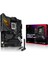 ROG STRIX Z790-H GAMING WIFI Intel Z790 LGA1700 DDR5 7800 DP HDMI 4x M2 USB3.2 WiFi 6E + BT AURA RGB 2.5Gbit LAN ATX (ROG STRIX Z790-H GAMING WIFI) Anakart 1