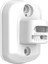 Hıkvısıon Wallbracket Alarm Duvar Montaj Dedektör Ayağı Ds-Pdb-In-Wb 1