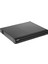 Dahua 16KANAL Full Poe NVR4216-16P-4KS2/L 2-Diskli H265 Nvr Kayıt Cihazı 1