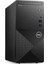 Dell Vostro 3910 N7600VDT3910_U Core I7 12700 8gb- 512GB Ssd- O/b UHD Frd 1