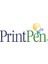 Prıntpen Brother TN-3467 Siyah Yüksek Kapasiteli Muadil Toner 1