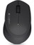 Logıtech M280 Mouse Kablosuz Siyah 910-004287 1