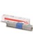 Okı 46508711 Mavi Orjınal Toner / C332 MC363 / 3000 Sayfa 1