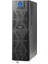 Schneıder 10KVA Easy SRVS10KI Onlıne 1/1f LCD Ekran Tower Ups 1