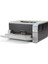 Kodak Alarıs 8001802 S3100 A3 Dokuman Tarayıcı 1