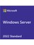 Lenovo 7S05005PWW Thınksystem Mıcrosoft Server 2022 Standard Rok 16C Multılang 1