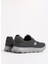 Koyu Gri Erkek Sneaker 3Y1SA16073 3