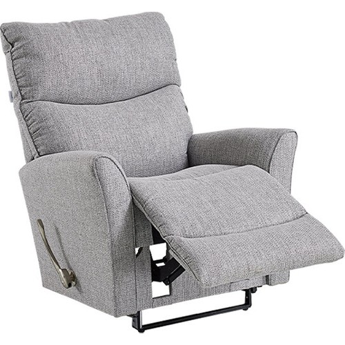 Yatsan LaZBoy Rowan Sparr Nickel Tv Koltuğu Fiyatı