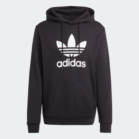 adidas IA4883 Trefoıl Hoody