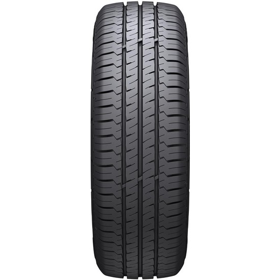 Hankook 185 R 14 C 102/100R 8pr Vantra Lt RA18 Kamyonet Fiyatı