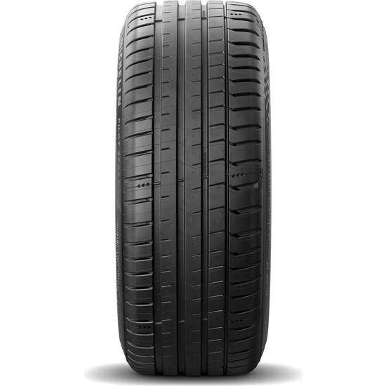 Michelin 215 55 R 17 98y Xl Pılot Sport 5 Mı Otomobil Fiyatı