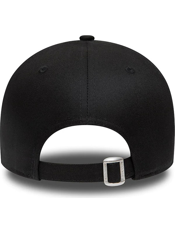 New Era Superman Symbol Trucker 9Forty - Cappello regolabile