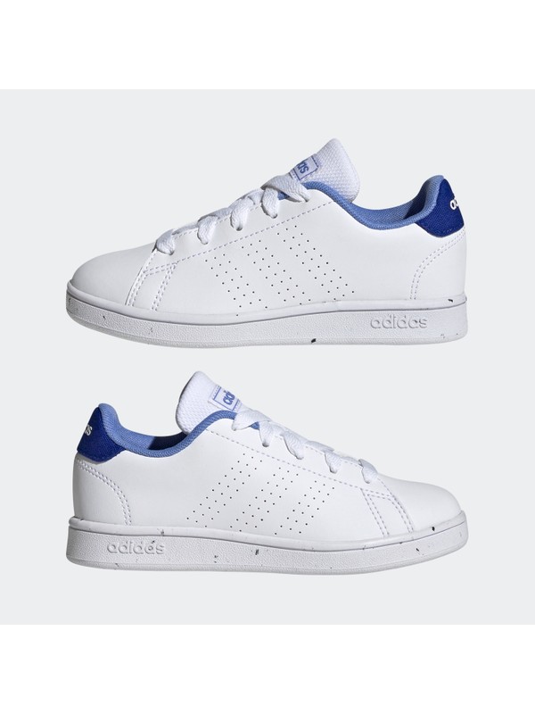 Adidas H06160 Advantage K Fiyatı - Taksit Seçenekleri