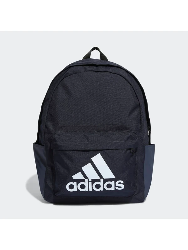 adidas Classic Badge Of Sport Unisex Sırt Çantası HR9809