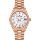 Seçili Renk Rose Gold