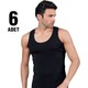 Seçili Renk 02S-Siyah