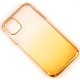  Renk Gold