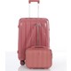 Pudra - Pembe