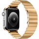  Renk Gold