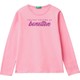 Seçili Renk Pembe - Pembe