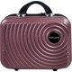  Renk Rose Gold