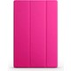  Renk Pembe