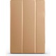  Renk Rose Gold
