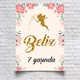 Seçili Renk Beyaz
