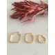 Seçili Renk Gold