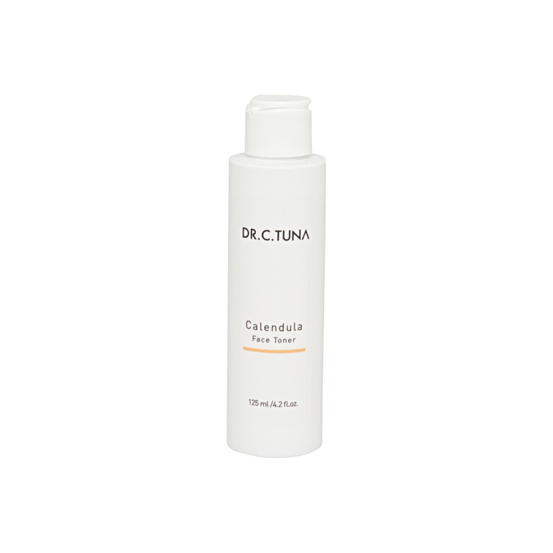 Farmasi Aynısefa Tonik 125 ml