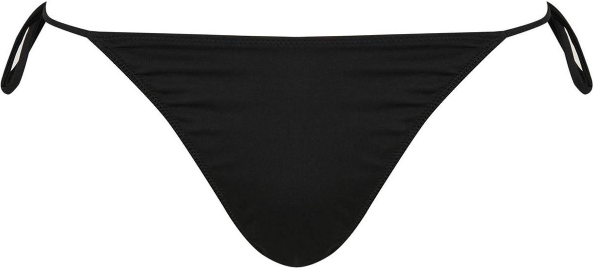 DeFacto Fall in Love Regular Fit Bikini Alt T3670AZ22SM görsel 4