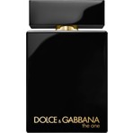 Dolce & Gabbana Dolce Gabbana The One For Men Intense Edp 100 ml