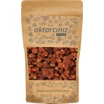 Aktarcınız Altın Çilek 1 kg