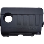 Kia Ceed Dizel Motor Koruma Kapağı 2010-2011-2012