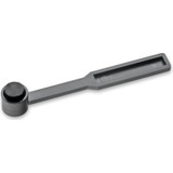 Ortofon Pikap Iğnesi Fırçası Carbon Fibre Stylus Brush