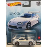 Çok Özel Fiyatlarla